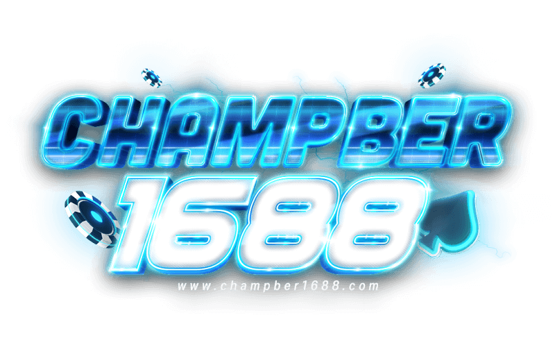 CHAMPBER1688 เว็บพนันออนไลน์ครบวงจร มาพร้อมระบบการเกมที่ทันสมัย